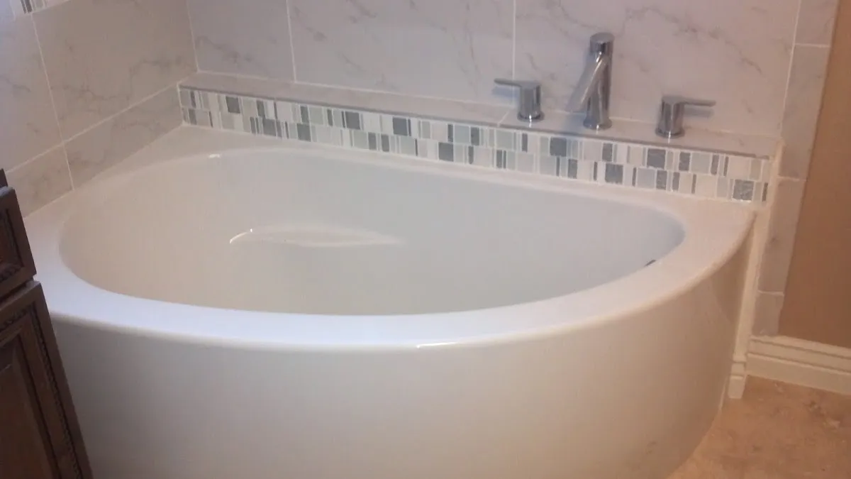 Water Line Repair in Valley Center, CA